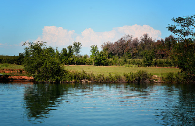 Picture of Lodi, Lombardy, Italy