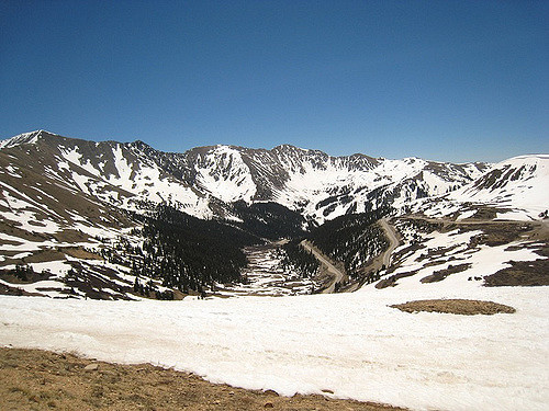 Picture of Loveland, Colorado, United States
