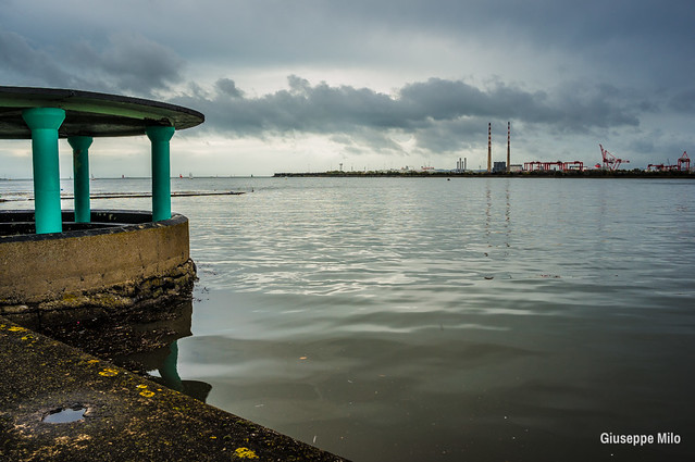 Picture of Marino, Leinster, Ireland