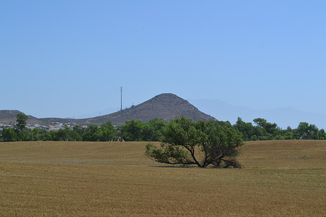 Picture of Menifee, California, United States