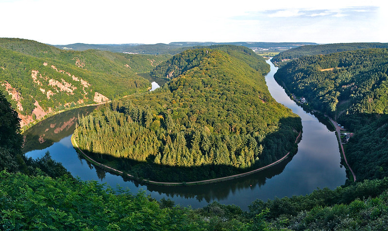 Picture of Mertzig, Diekirch, Luxembourg