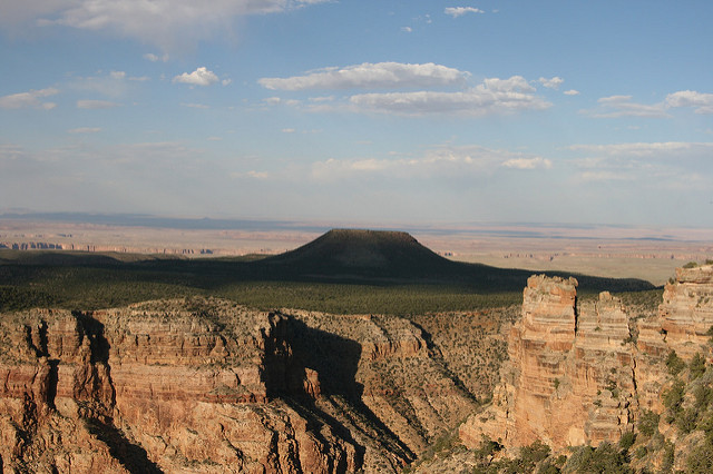 Picture of Mesa, Arizona, United States