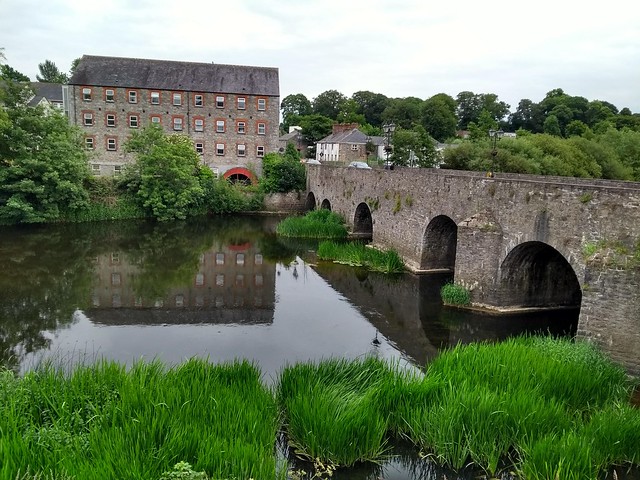 Picture of Navan, Leinster, Ireland