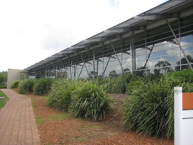 Picture of Palmerston, Northern Territory, Australia