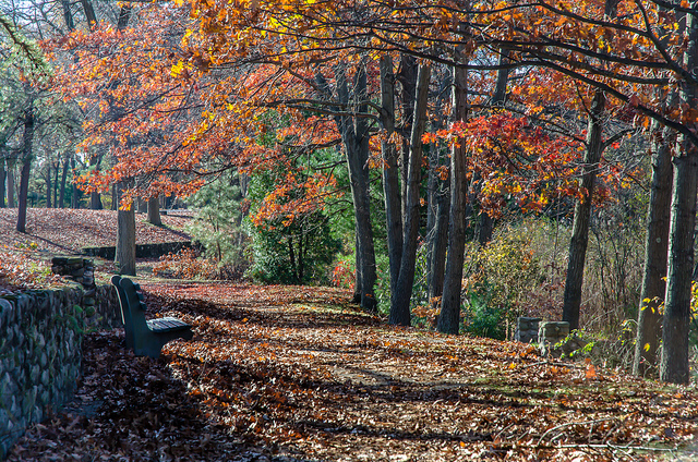 Picture of Pawtucket, Rhode Island, United States