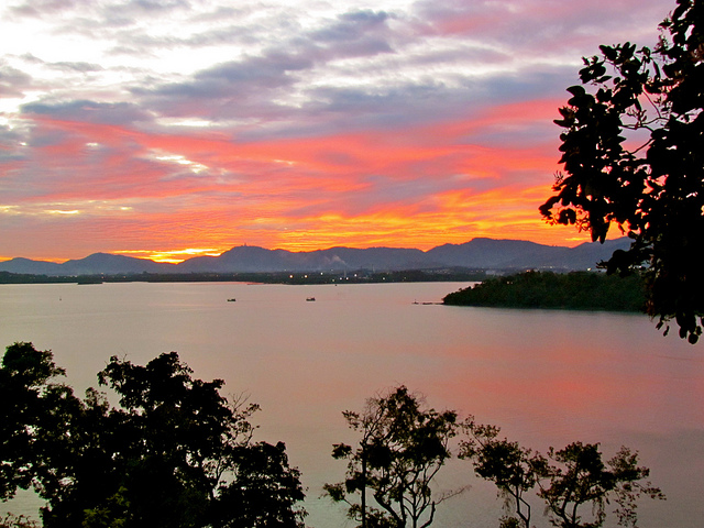 Picture of Phuket, Phuket, Thailand