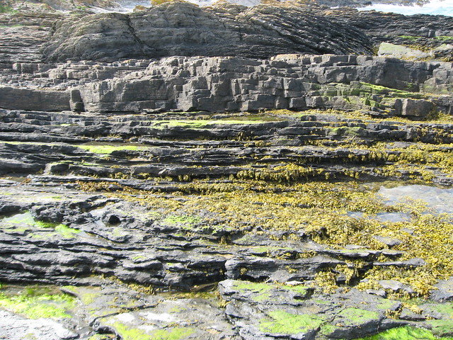 Picture of Portmarnock, Leinster, Ireland