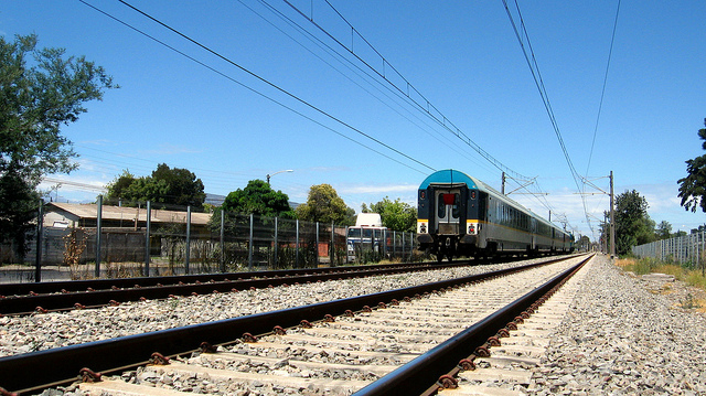 Picture of Rancagua, O'Higgins, Chile