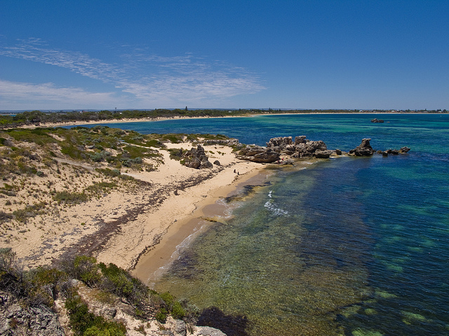 Picture of Rockingham, Western Australia, Australia