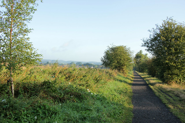 Picture of Scalby, England, United Kingdom