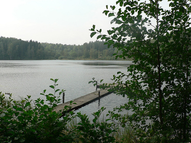 Picture of Sibbo, Uusimaa, Finland
