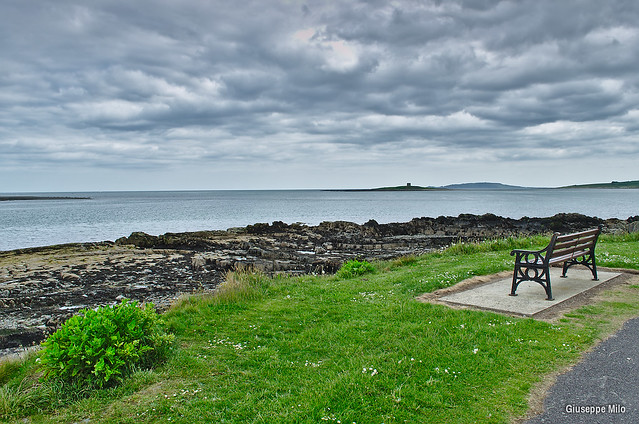 Picture of Skerries, Leinster, Ireland