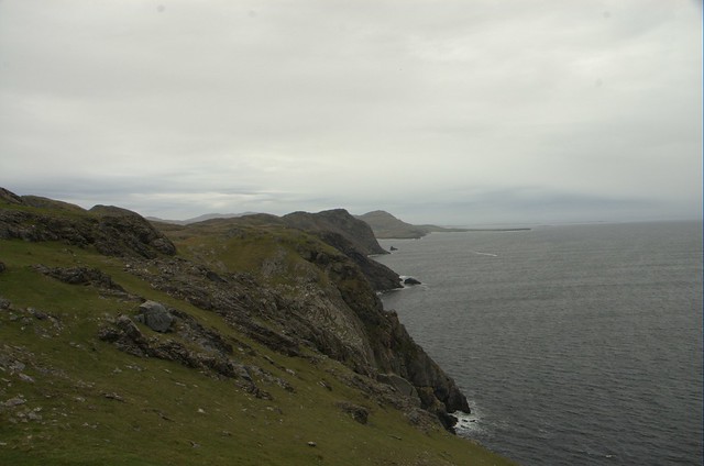 Picture of Sligo, Connaught, Ireland