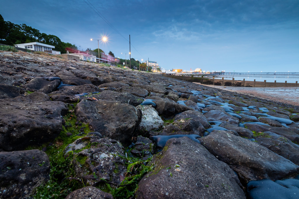 Picture of Southend-on-Sea, England, United Kingdom