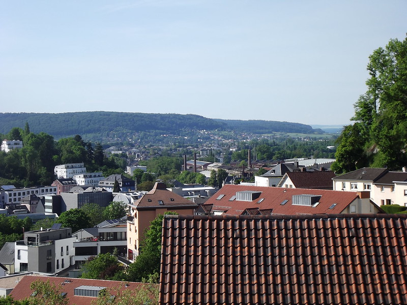 Picture of Steinsel, Luxembourg, Luxembourg