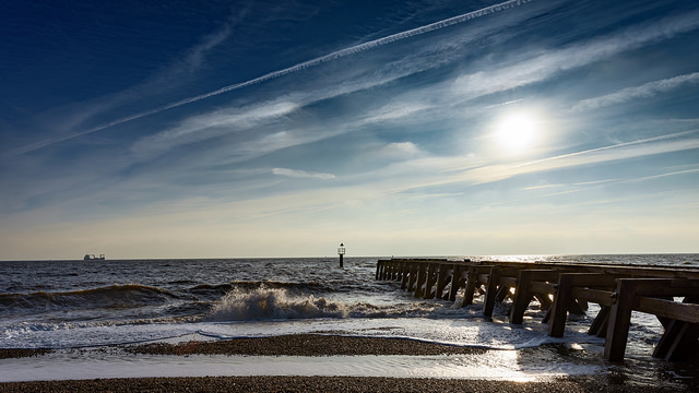 Picture of Suffolk, Virginia, United States