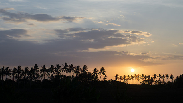 Picture of Sullana, Piura, Peru