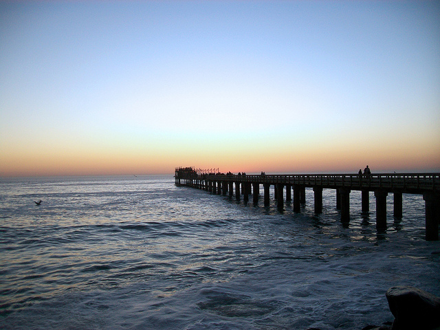 Picture of Swakopmund, Erongo, Namibia