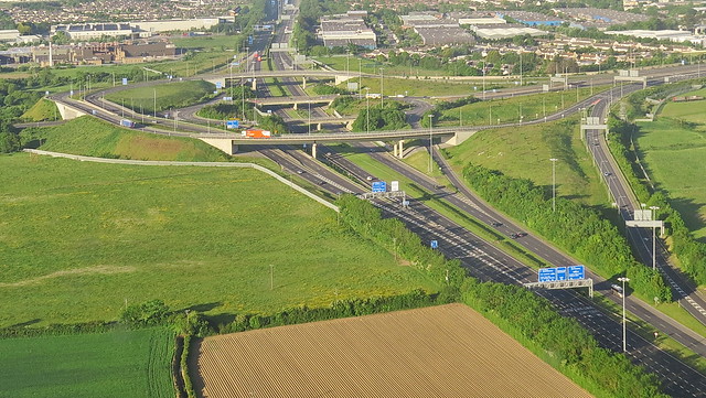 Picture of Swords, Leinster, Ireland