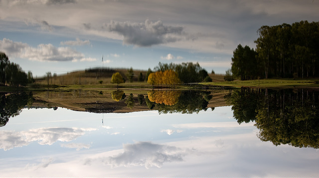 Picture of Tacuarembó, Tacuarembó, Uruguay