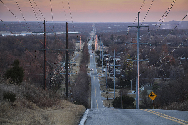 Picture of Tulsa, Oklahoma, United States