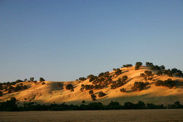 Picture of Vacaville, California, United States