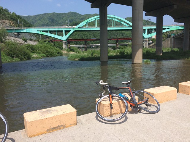 Picture of Wabu, Gyeonggi-do, South Korea