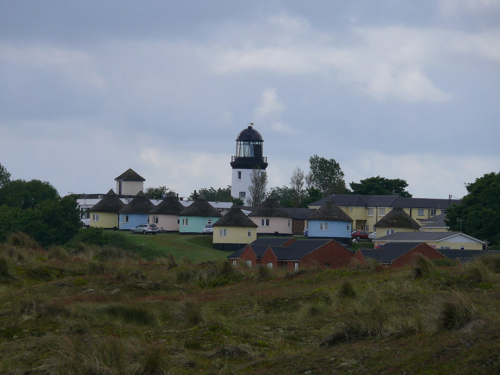 Picture of Winterton, England, United Kingdom