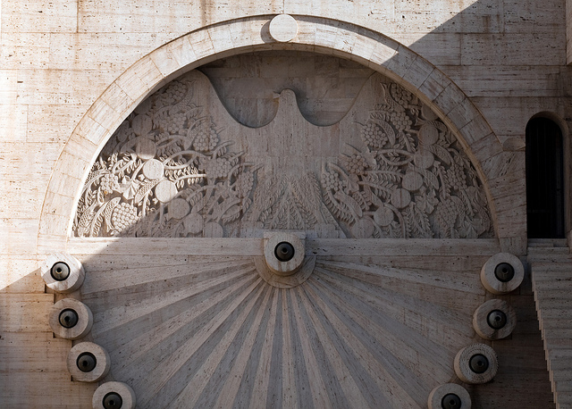 Picture of Yerevan, Aragatsotn, Armenia