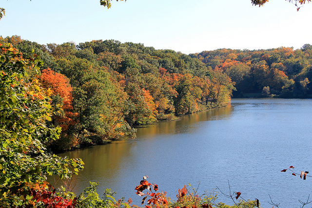 Picture of Youngstown, Ohio, United States