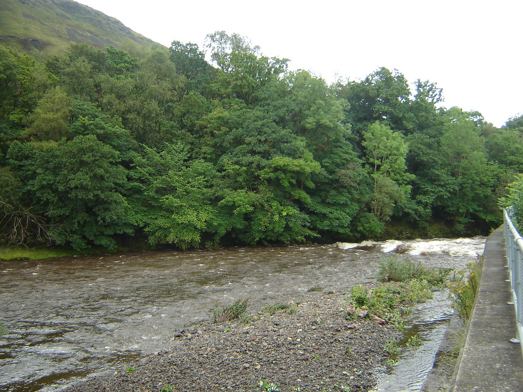 Picture of Ystalyfera, Wales, United Kingdom